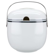 Suppenterrine Rosenthal Suomi