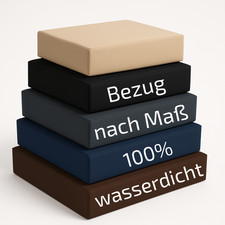 Granori polsterbezug nach maß - nach,
