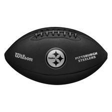 Wilson NFL Pittsburgh Steelers