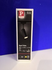 Paulmann URail LED-Spot Tubo