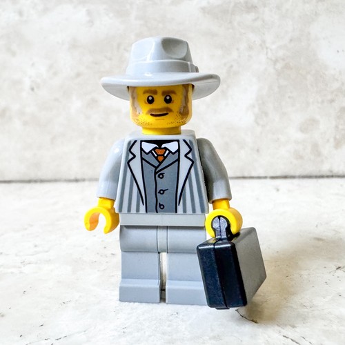 Lego western bricklink bdp297 - bricklink,