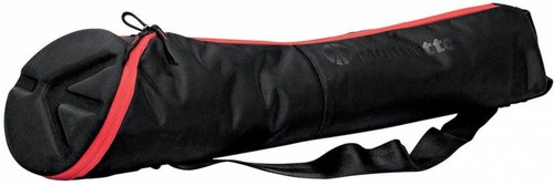 Manfrotto mbag80 stativtasche - manfrotto,