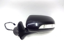 Mercedes klasse w211 mopf - w211,