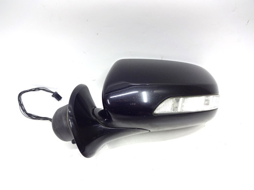Mercedes klasse w211 mopf - mercedes,