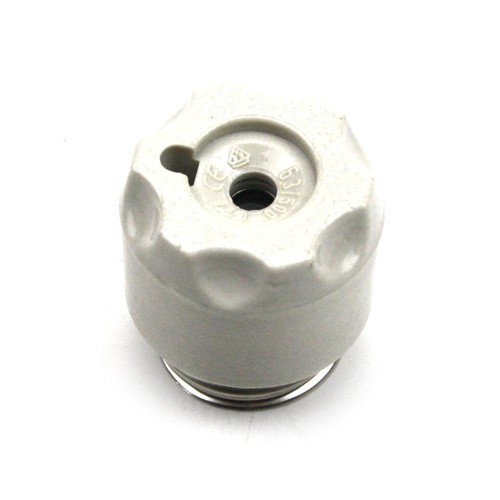 Diazed schraubkappe e33 diii - diazed,
