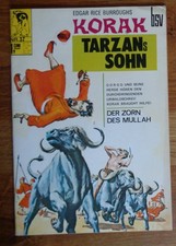 Korak BSV Großband Nr. 37