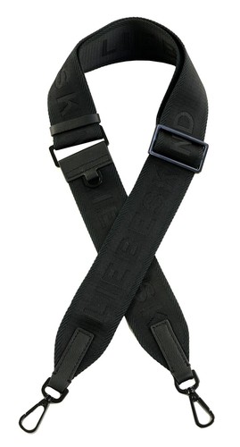 Liebeskind berlin classic - 5, cm