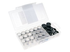 Piaggio NRG mc3 50 AC DT 4.5 -