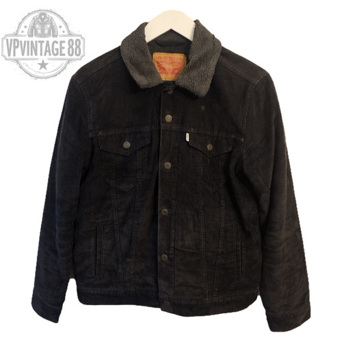 Vintage levi herren - levi’s,