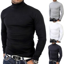 Reslad Herren Pullover