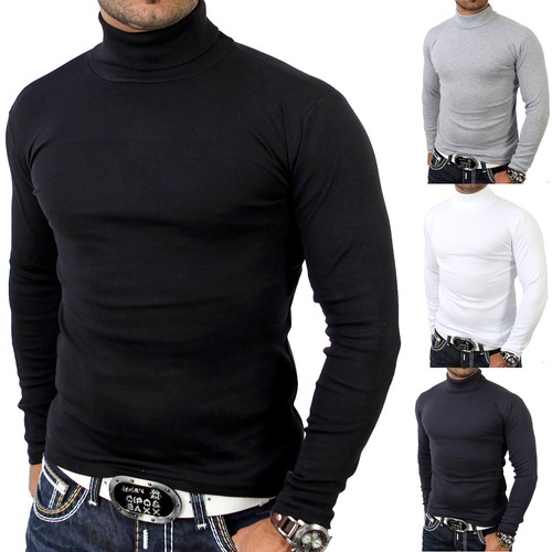 Reslad herren pullover - reslad,