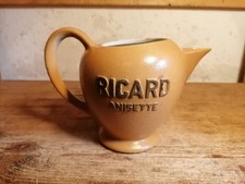 Schöner französischer