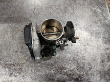 Audi A4 B5 VW Passat 3B B5 3B5