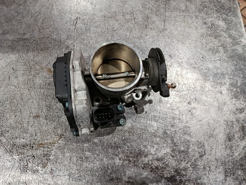 Audi passat 3b b5 - audi, a4