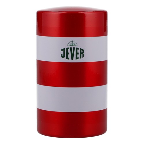 Jever bier flaschenöffner - jever,