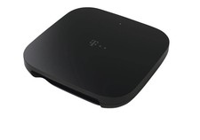 TELEKOM Glasfaser 2b Modem