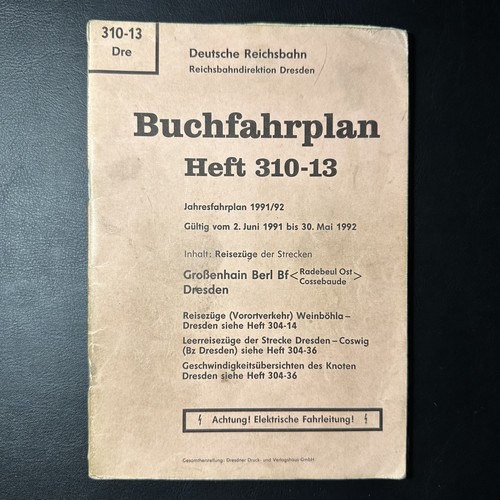 Buchfahrplan deutsche - buchfahrplan,
