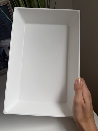 Ikea uppdatera weiß - uppdatera,