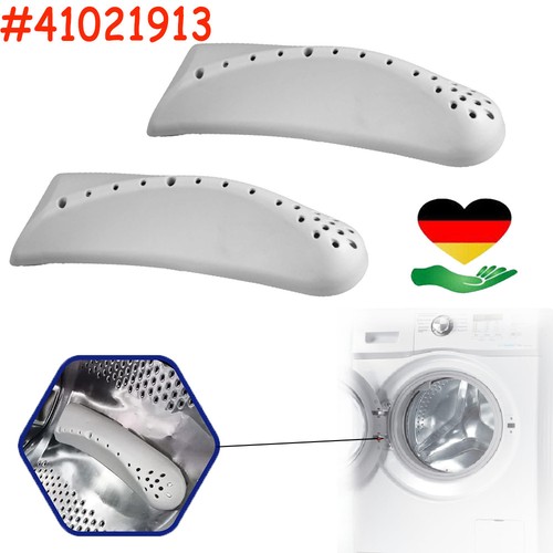 Für hoover waschmaschine - für,