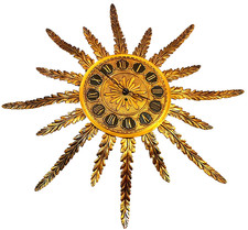 Antike Französische c.a 1900