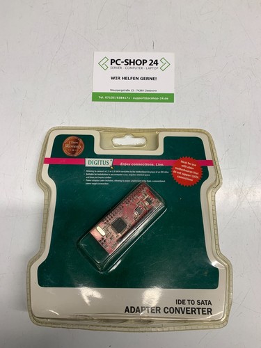 Hdd ide pata - 3,5,