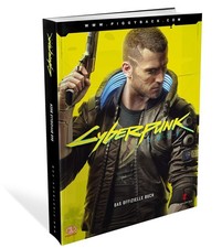 Cyberpunk 2077 das - -,