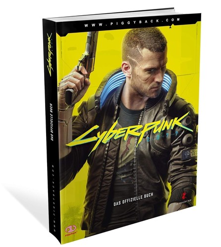 Cyberpunk 2077 das - 0-cyberpunk,