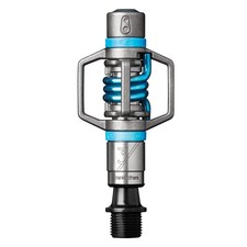 Crankbrothers Eggbeater 3