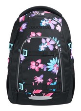 coocazoo Mate School Backpack