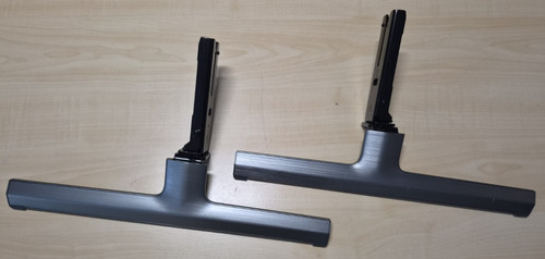 Original sony bravia x85l - original,