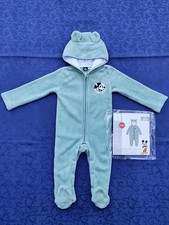 Disney Baby Overall Gr.74/80
