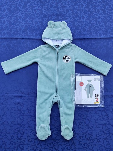Disney baby overall 80 - disney,