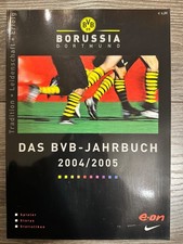 BVB Borussia Dortmund * Das