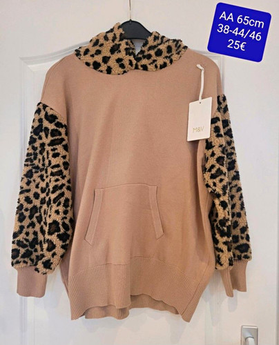 Italy damen hoodie pullover - italy,