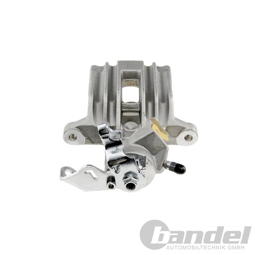 Bremssattel hinten links für - hinten,