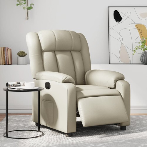 Relaxsessel sessel - relaxsessel,