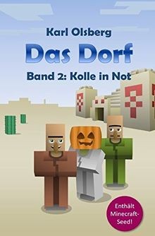 Das dorf band kolle - das,