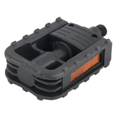  2 Pcs Mountainbike Pedale