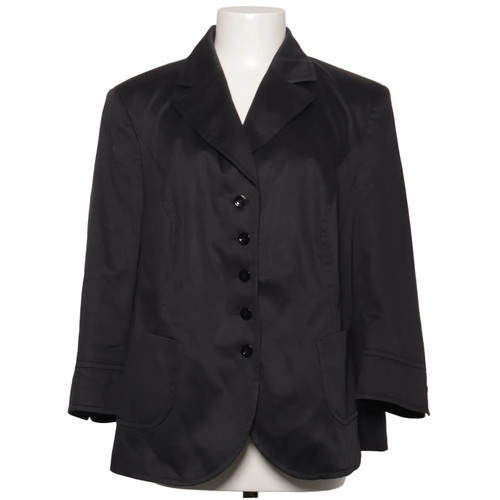 Schneiders salzburg blazer - salzburg,,