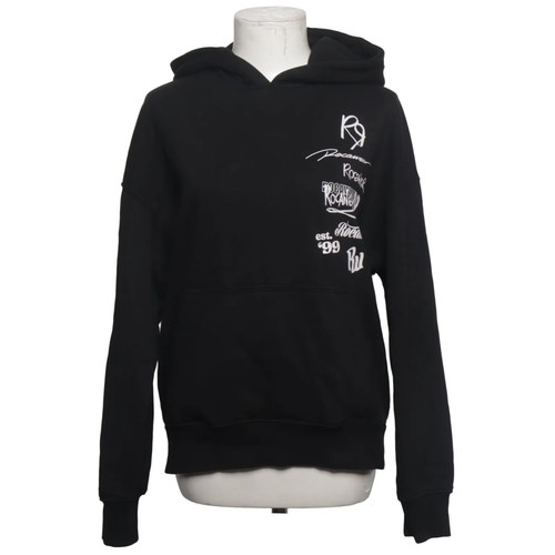 Rocawear kapuzenpullover - rocawear,,