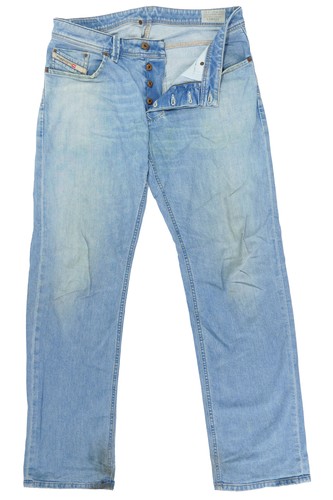 Diesel larkee herren jeans - diesel,