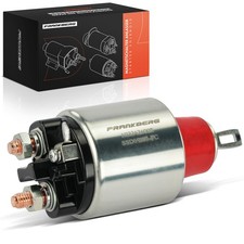 Magnetschalter Starter 12V