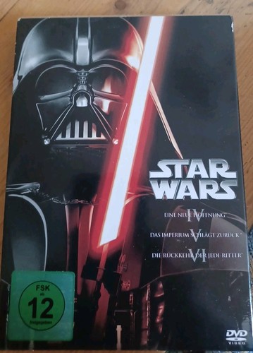 Film dvd star - -,