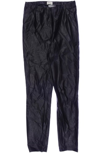 Minx stoffhose damen - damen, hose