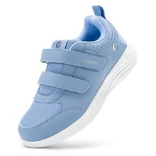 FitVille Schuhe Damen Extra