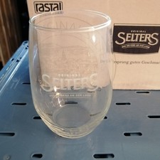 Selters Mineralwasser 6x