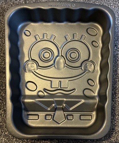 Spongebob schwammkopf - spongebob,