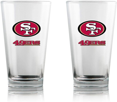 Nfl san francisco 49ers - san,