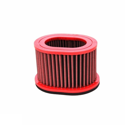 Bmc sportluftfilter luftfilter - bmc,