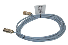 Heidenhain Verbindungskabel 5m  4 Achse 9polig Anschlusskabel RHV13699